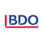 BDO USA, LLP's Sponsorship Profile