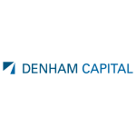 Denham Capital's Sponsorship Profile