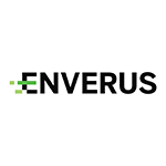 Enverus's Sponsorship Profile