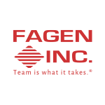 Fagen, Inc.'s Sponsorship Profile