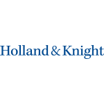 Holland & Knight's Sponsorship Profile