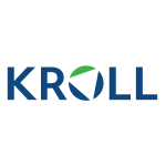 Kroll's Sponsorship Profile