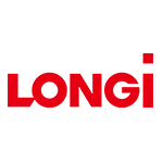 LONGi's Sponsorship Profile