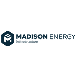 Madison Energy Infrastructure's Sponsorship Profile
