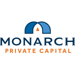 Monarch Private Capital's Sponsorship Profile