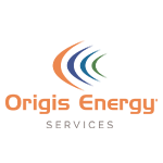 Origis Services's Sponsorship Profile