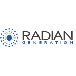 Radian Generation's Sponsorship Profile