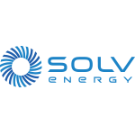 SOLV Energy's Sponsorship Profile