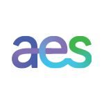 AES Corporation's Sponsorship Profile