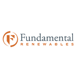 Fundamental Renewables's Sponsorship Profile