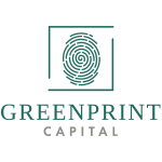 Greenprint Capital Solutions's Sponsorship Profile