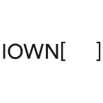 IOWN's Sponsorship Profile
