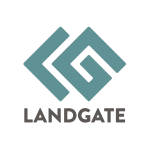 LandGate's Sponsorship Profile