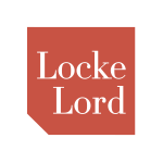 Locke Lord LLP's Sponsorship Profile