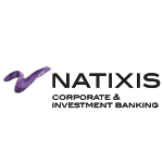 Natixis CIB's Sponsorship Profile