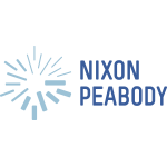 Nixon Peabody's Sponsorship Profile