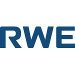RWE Renewables's Sponsorship Profile