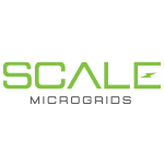 Scale Microgrid Solutions's Sponsorship Profile