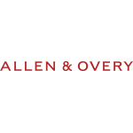 Allen & Overy's Sponsorship Profile