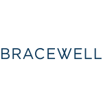 Bracewell (CCS)'s Sponsorship Profile