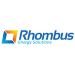 Rhombus Energy Solutions's Sponsorship Profile