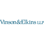 Vinson & Elkins's Sponsorship Profile