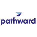 Pathward's Sponsorship Profile