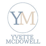 Yvette McDowell's Sponsorship Profile