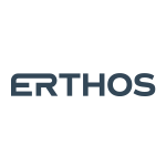 ERTHOS's Sponsorship Profile