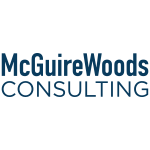 McGuireWoods Consulting's Sponsorship Profile