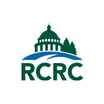 Rural County Representatives of California (RCRC)'s Sponsorship Profile