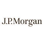 J.P. Morgan's Sponsorship Profile