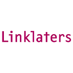 Linklaters's Sponsorship Profile