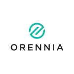 Orennia's Sponsorship Profile