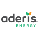 Aderis Energy's Sponsorship Profile