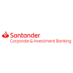 Santander Corporate & Investment Banking (SCIB)'s Sponsorship Profile