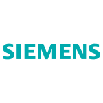 Siemens Financial Services, Inc.'s Sponsorship Profile