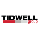 Tidwell Group, LLC's Sponsorship Profile