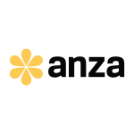 Anza Renewables's Sponsorship Profile