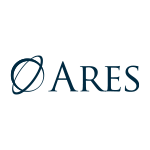 Ares Management Corporation's Sponsorship Profile