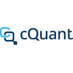 cQuant's Sponsorship Profile