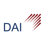 DAI Management Consultants, Inc.'s Sponsorship Profile
