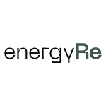energyRe's Sponsorship Profile