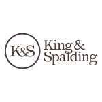 King & Spalding's Sponsorship Profile