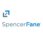 Spencer Fane LLP's Sponsorship Profile