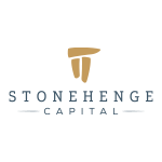 Stonehenge Capital's Sponsorship Profile