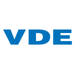 VDE's Sponsorship Profile
