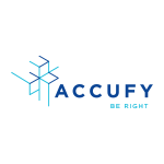 Accufy's Sponsorship Profile