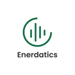 Enerdatics's Sponsorship Profile