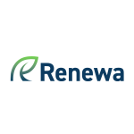 Renewa's Sponsorship Profile